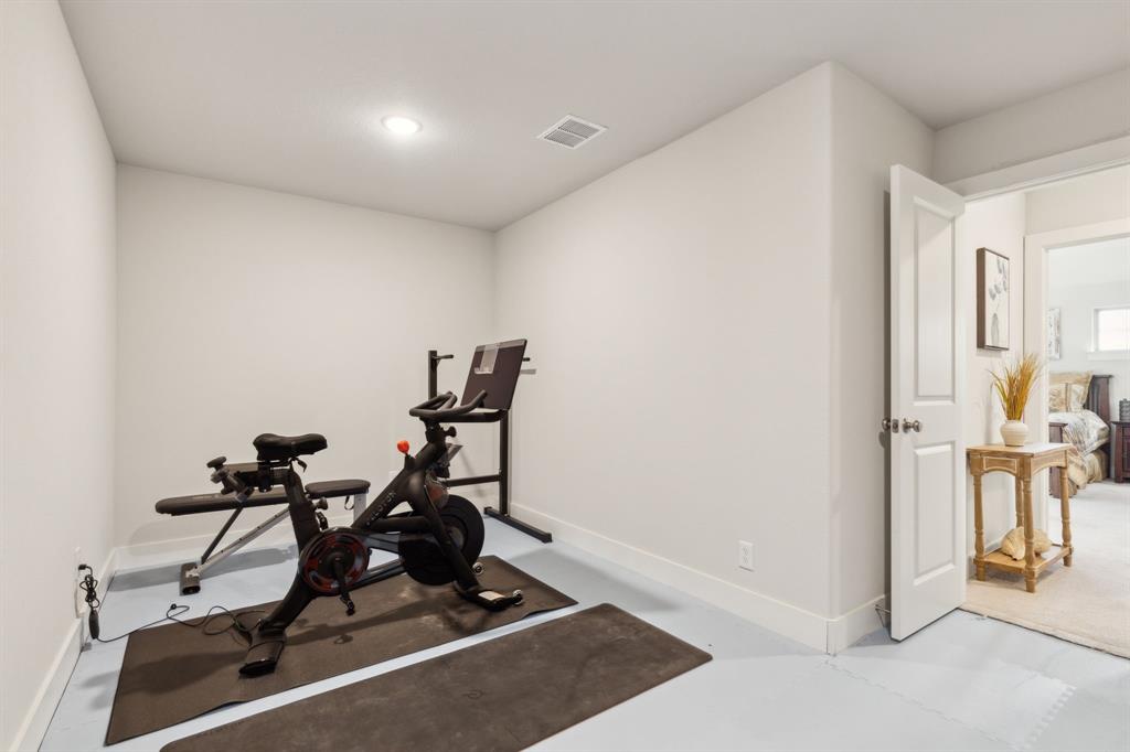 Creekside at Colleyville Ph 3 - Residential