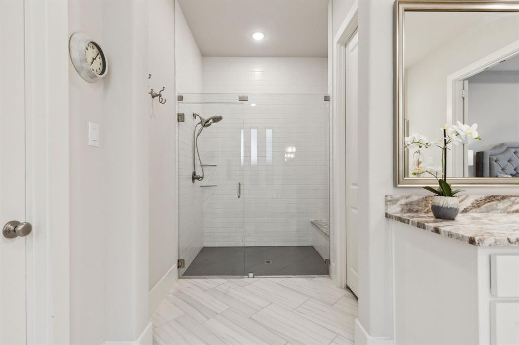 Creekside at Colleyville Ph 3 - Residential