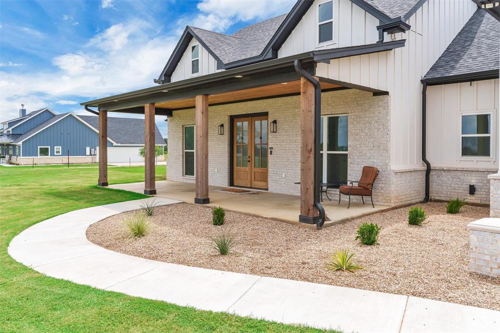 2418 Spirit Court
