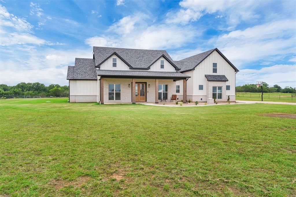 2418 Spirit Court