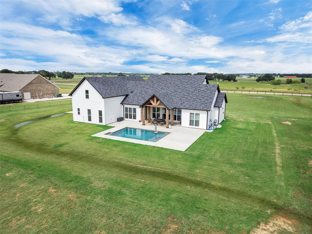 2418 Spirit Court
