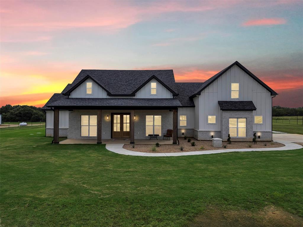 2418 Spirit Court