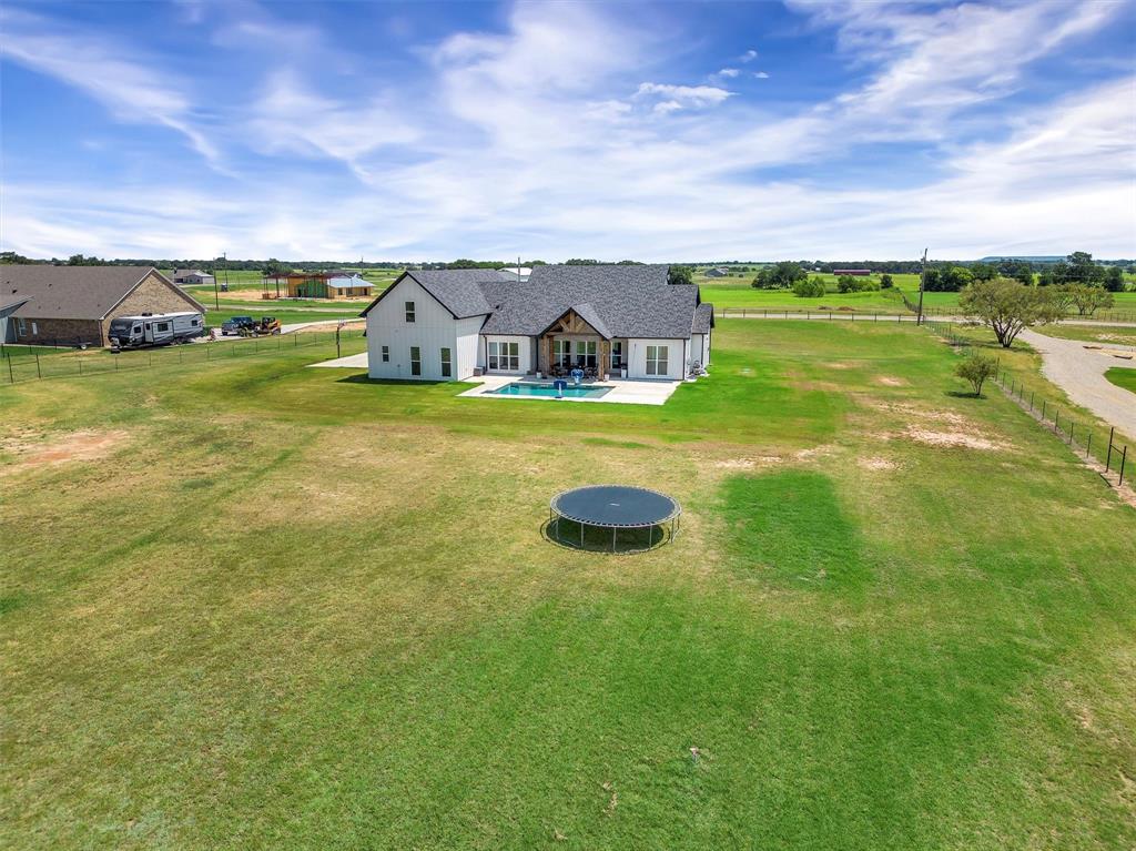 2418 Spirit Court