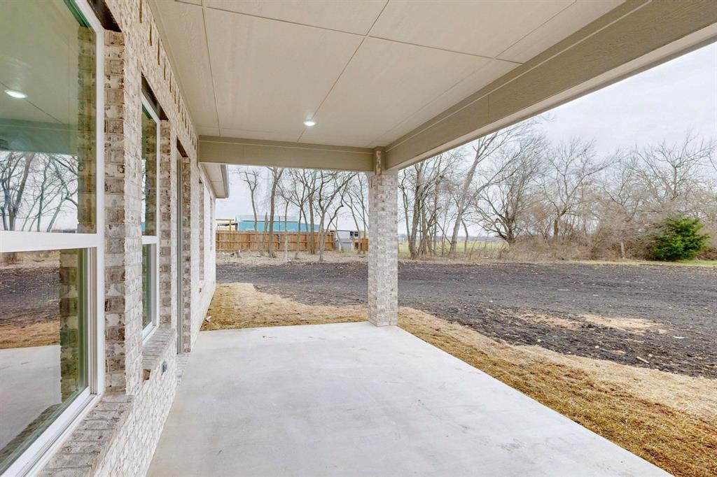 Orduna ADD - Residential