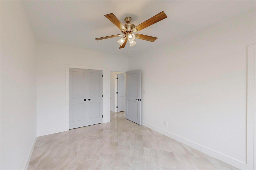 Orduna ADD - Residential