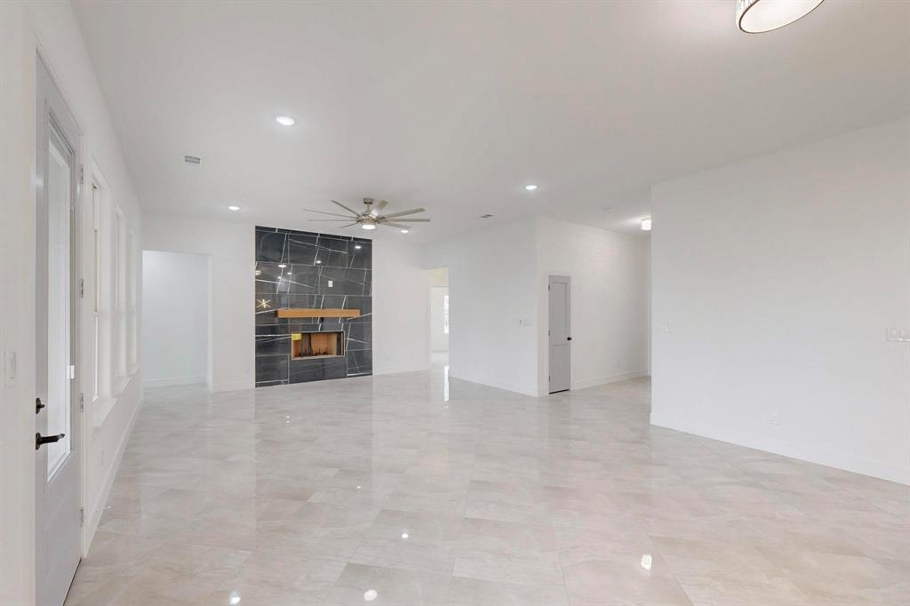 Orduna ADD - Residential