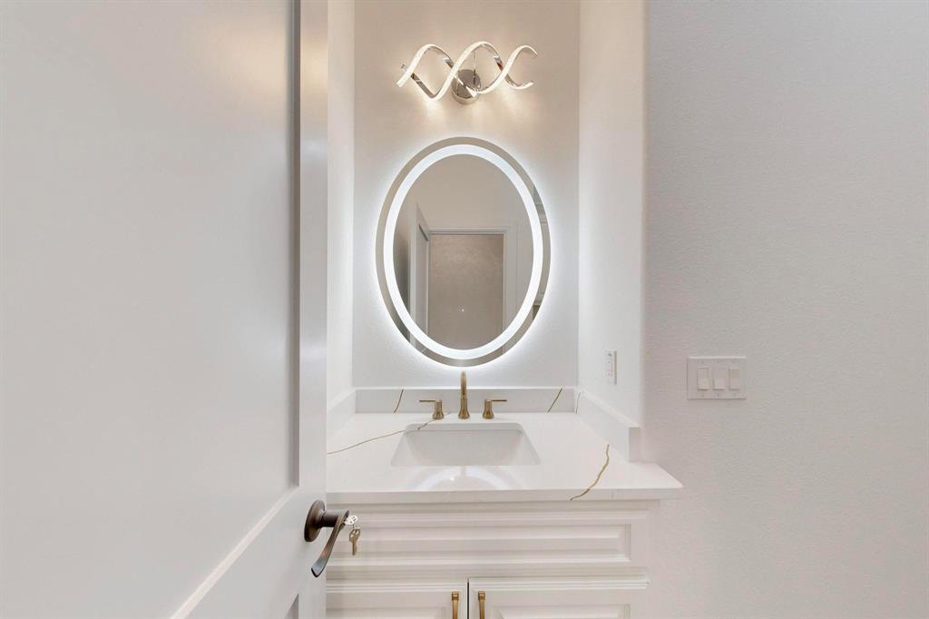 Orduna ADD - Residential