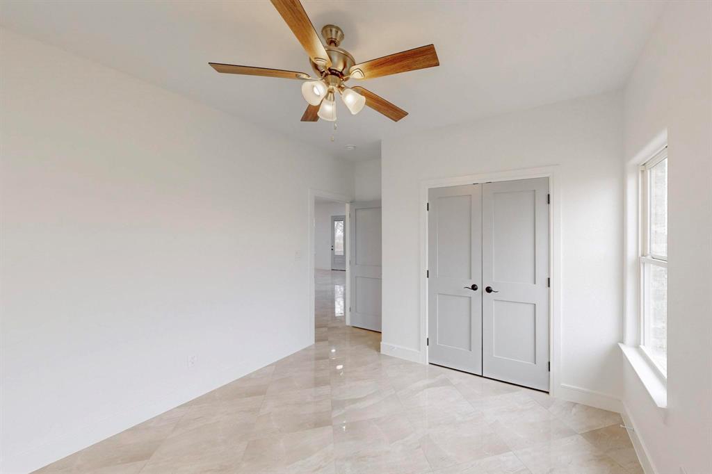 Orduna ADD - Residential