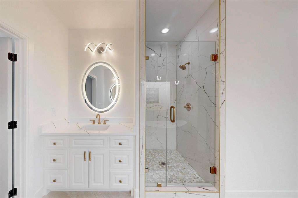 Orduna ADD - Residential