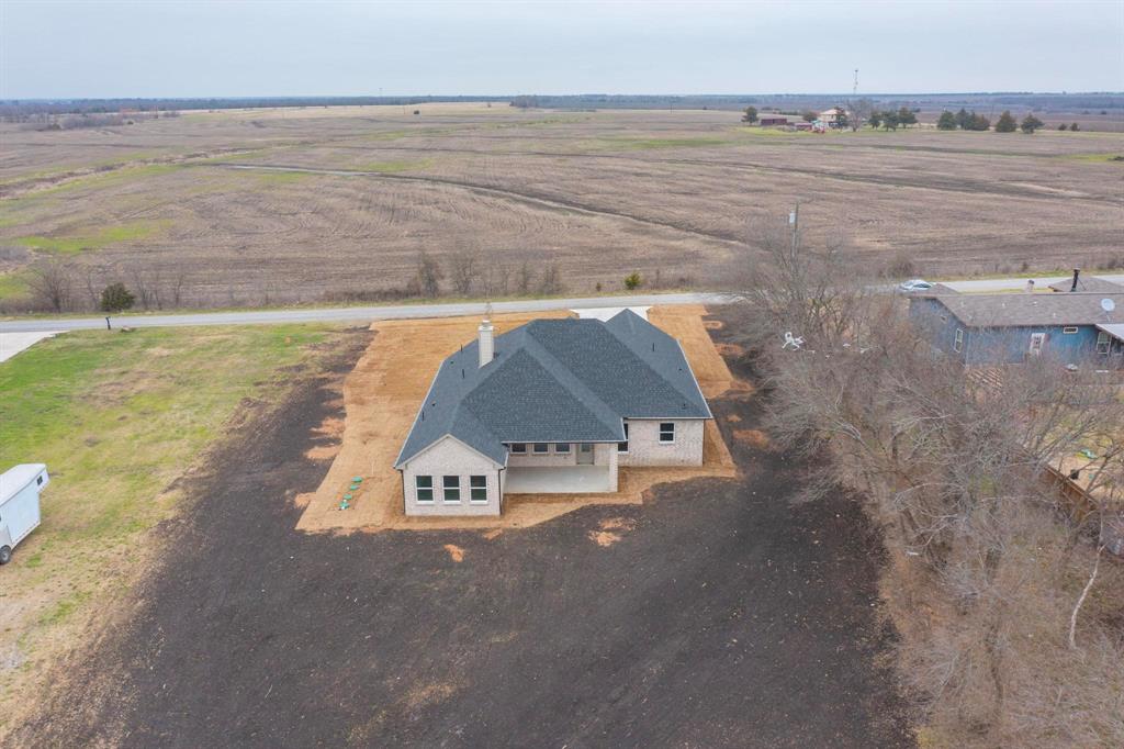 Orduna ADD - Residential