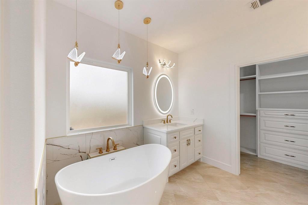 Orduna ADD - Residential