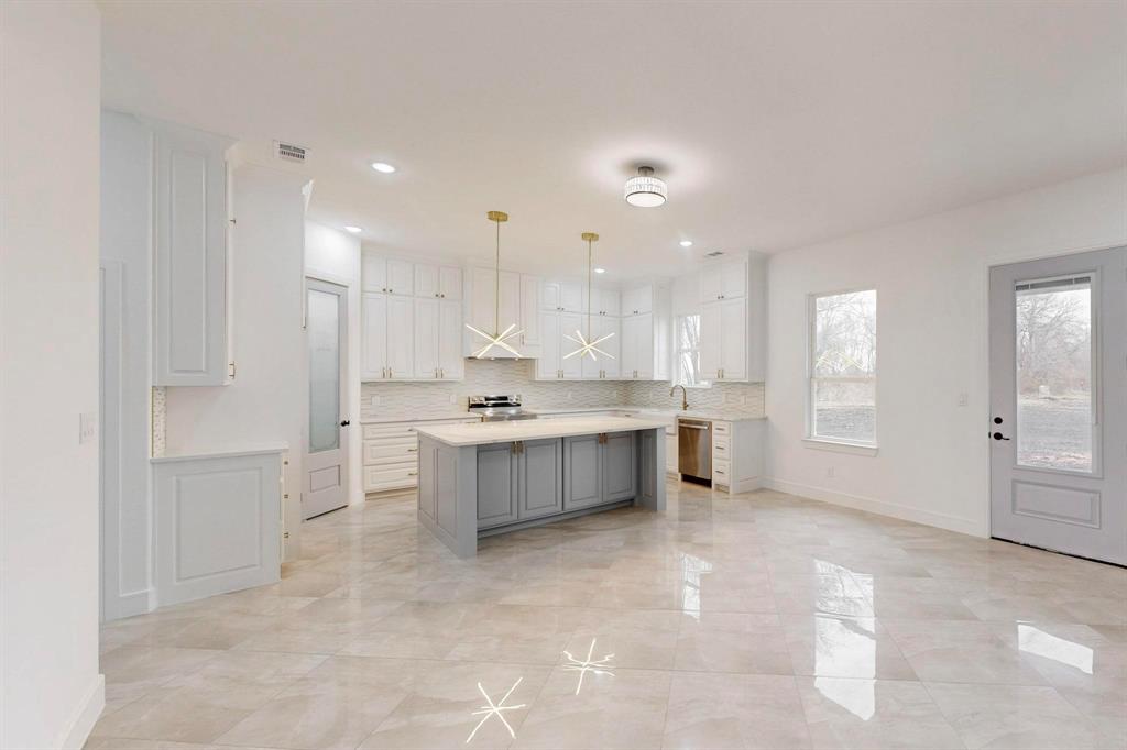 Orduna ADD - Residential