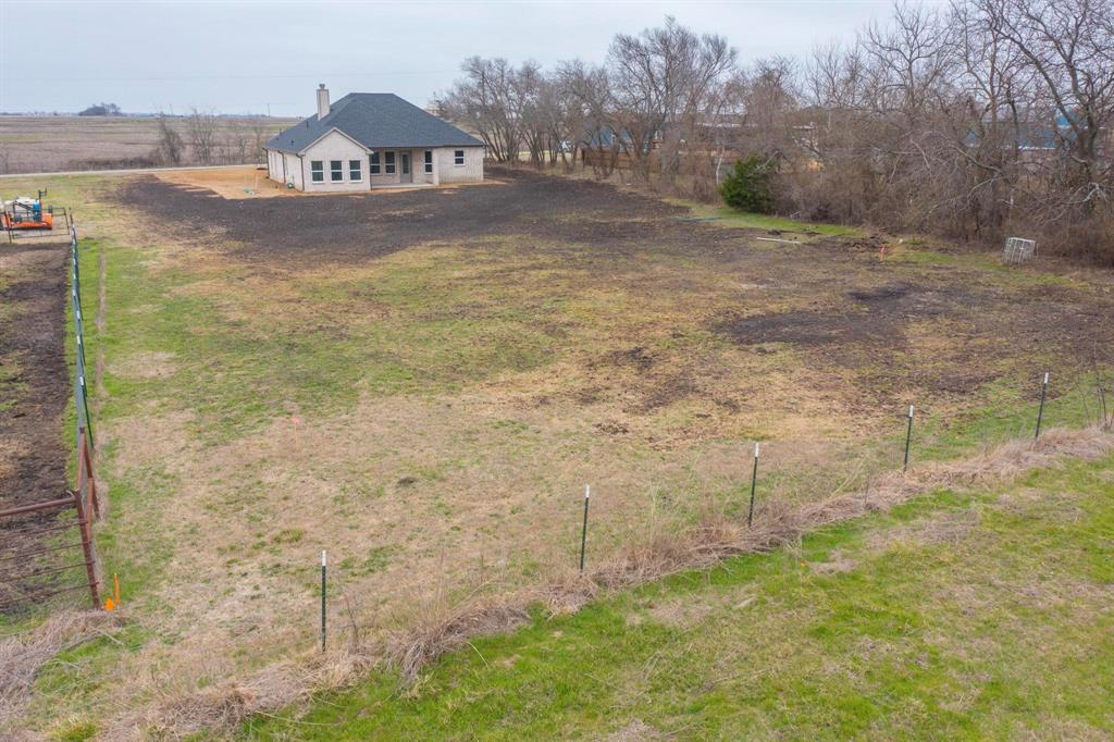 Orduna ADD - Residential