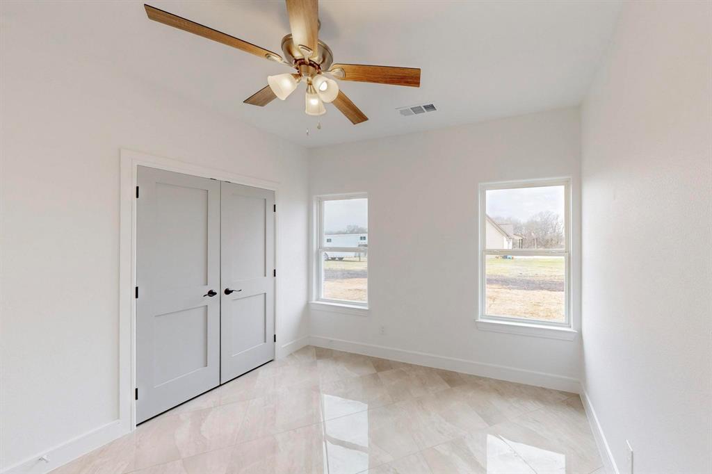 Orduna ADD - Residential