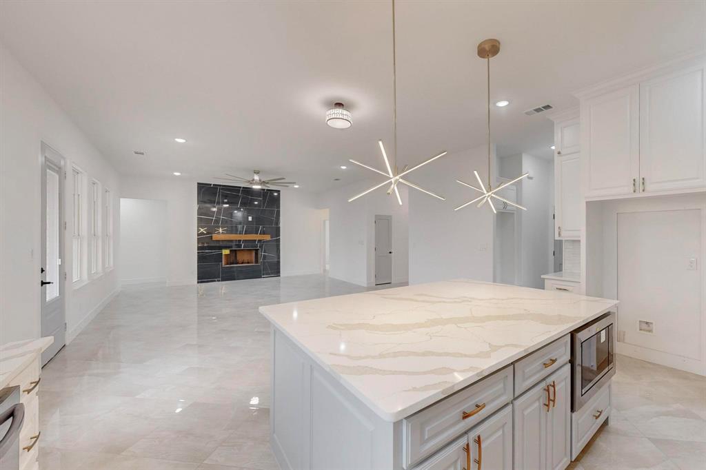 Orduna ADD - Residential