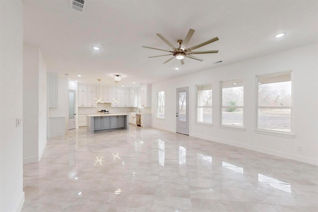 Orduna ADD - Residential