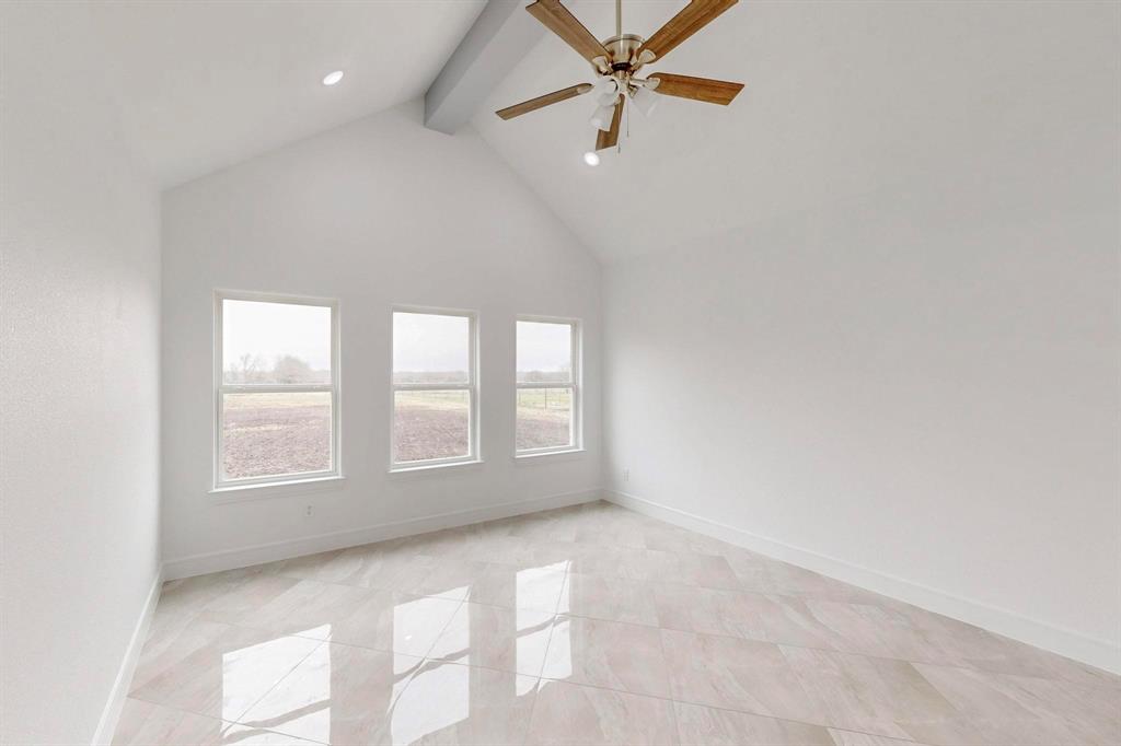 Orduna ADD - Residential