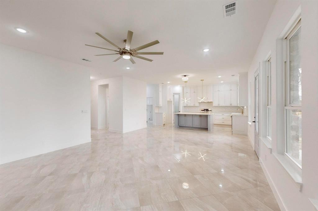 Orduna ADD - Residential