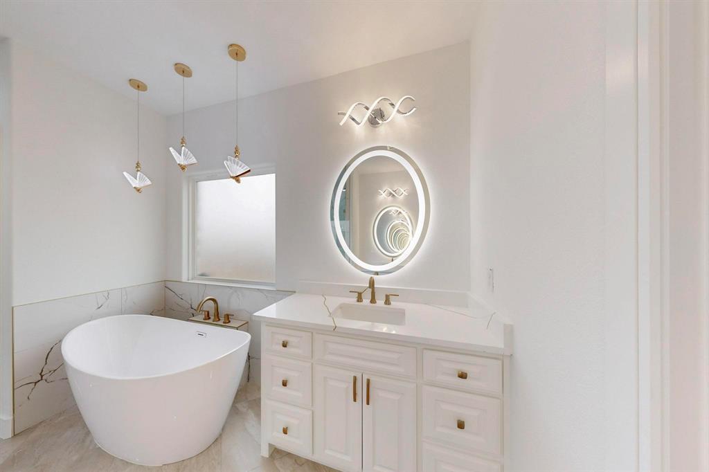 Orduna ADD - Residential