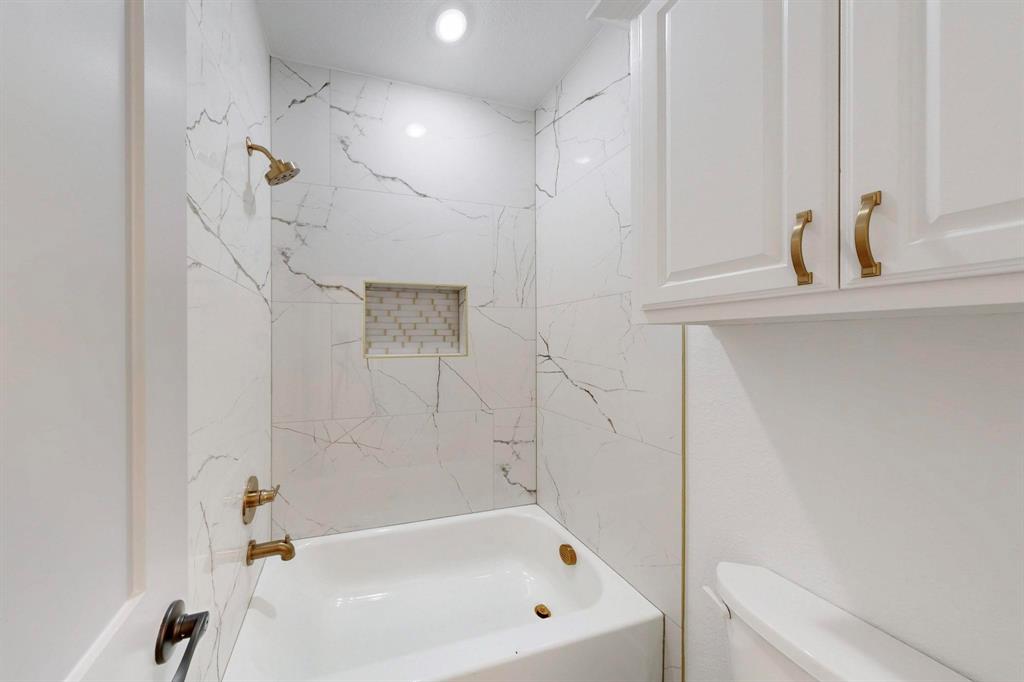 Orduna ADD - Residential