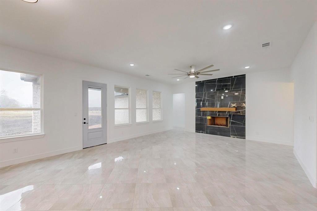 Orduna ADD - Residential