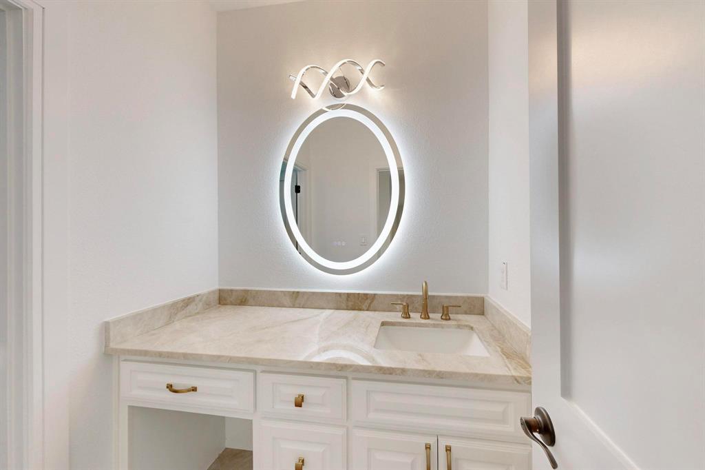 Orduna ADD - Residential