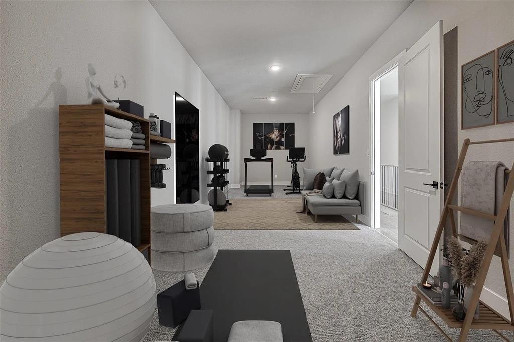 Main 7 Twnhm Add - Residential Lease