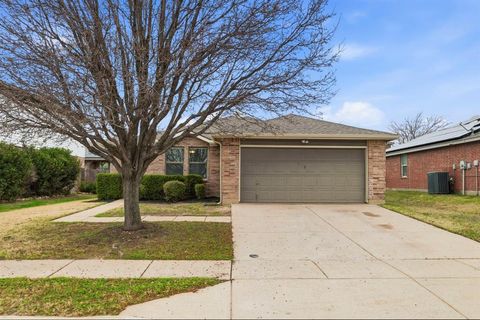 5213 Rugged Avenue Fort Worth TX 76179