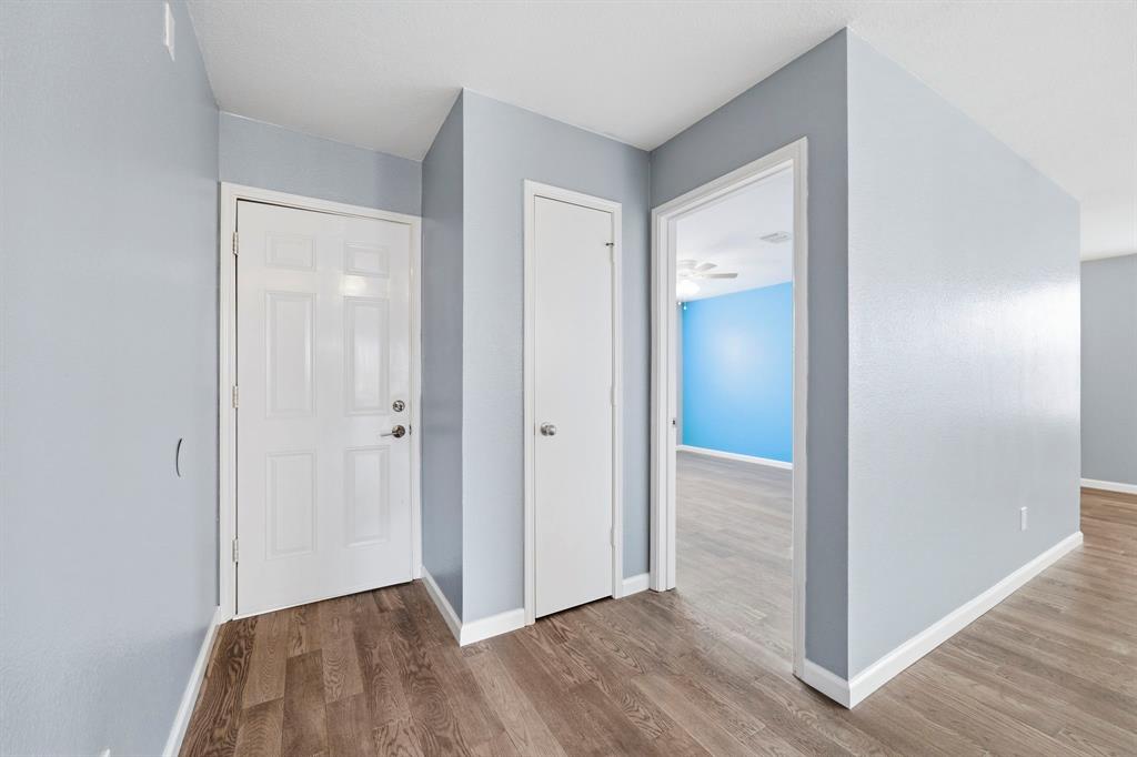 Quarry The - Residential