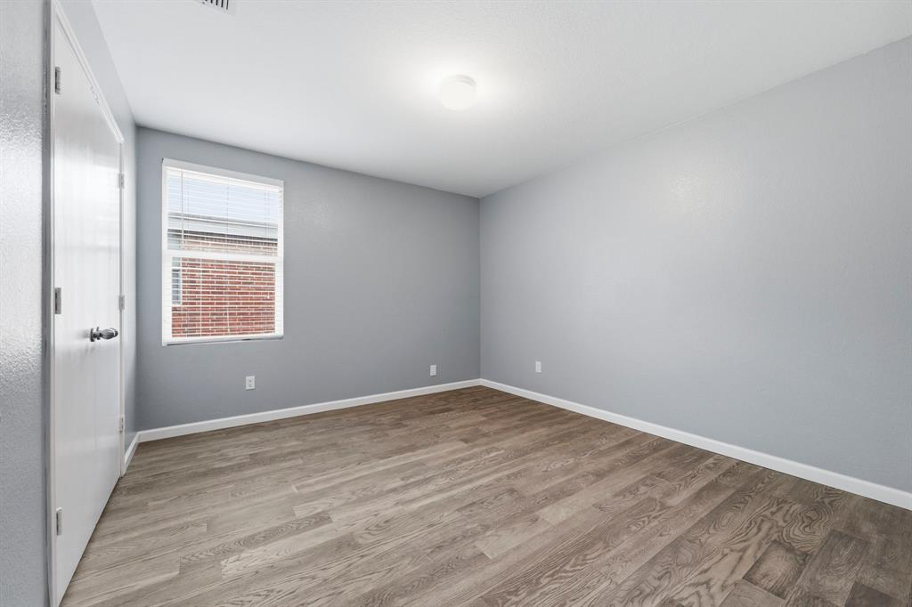 Quarry The - Residential