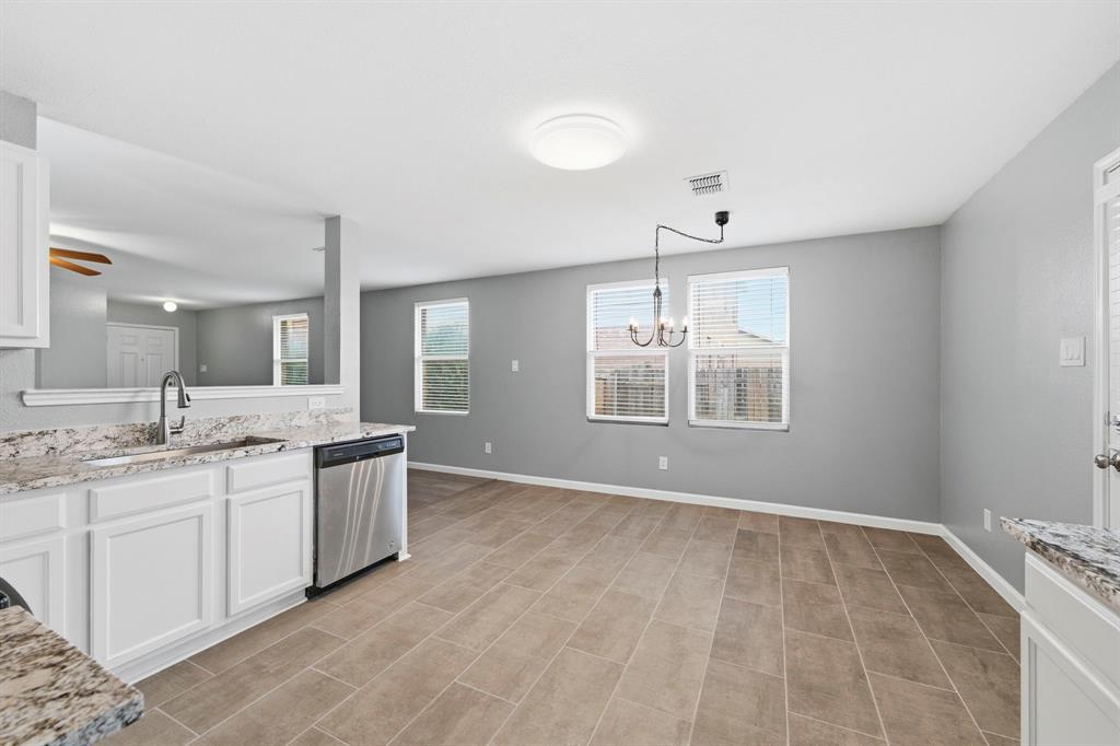 Quarry The - Residential