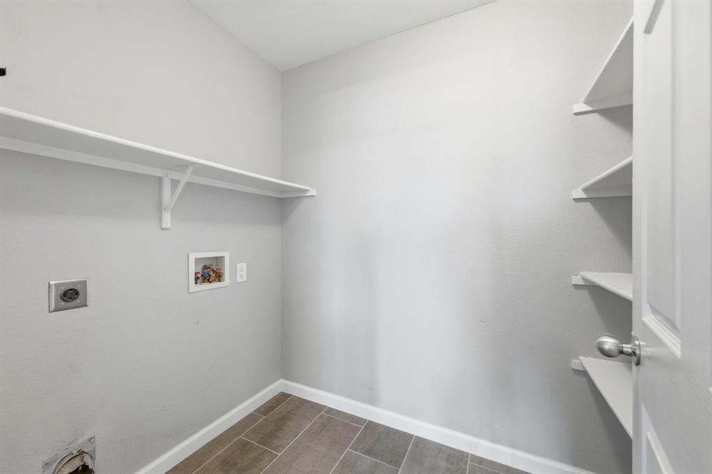 Quarry The - Residential