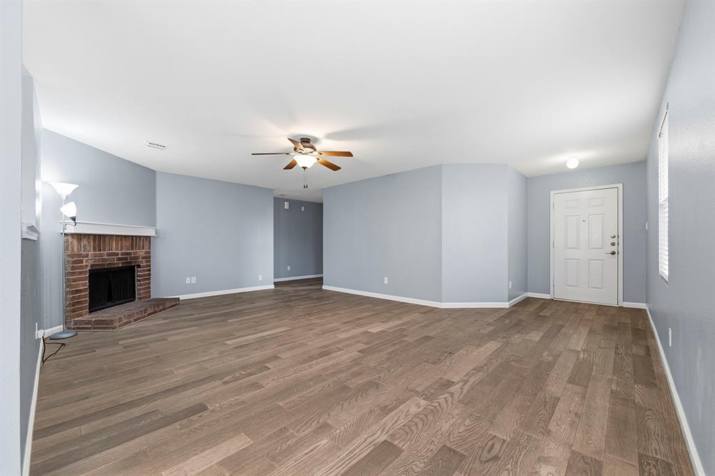 Quarry The - Residential