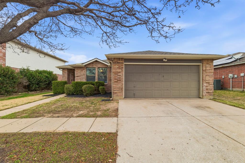 Quarry The - Residential