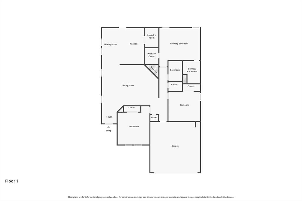 Quarry The - Residential