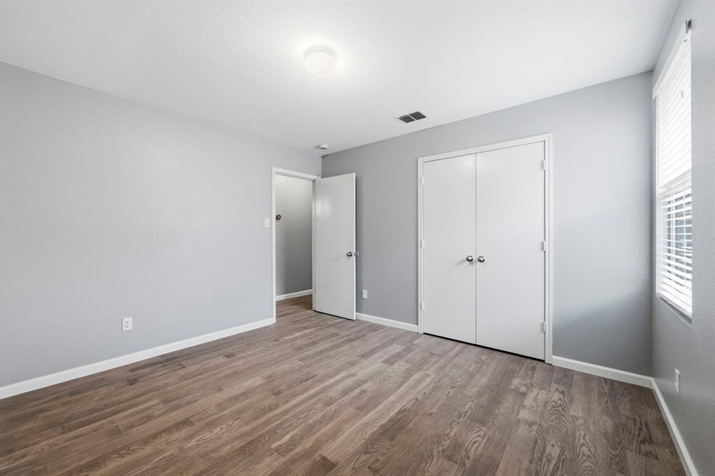 Quarry The - Residential