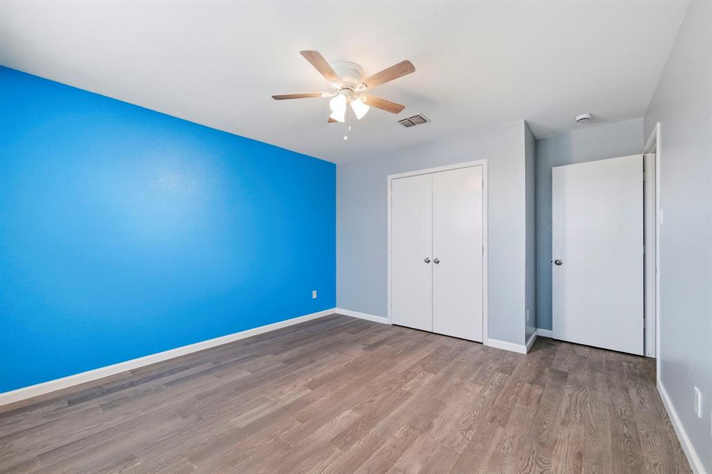 Quarry The - Residential