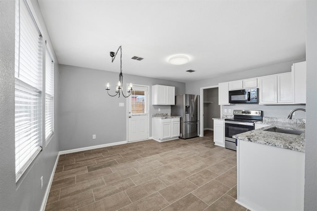 Quarry The - Residential