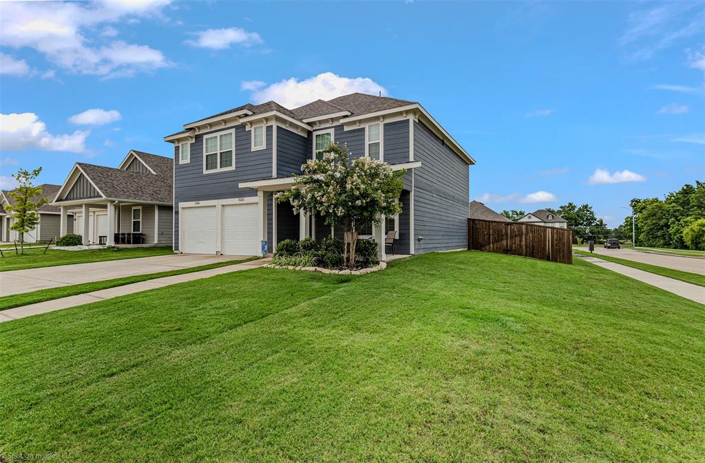 129 Clear Creek Lane