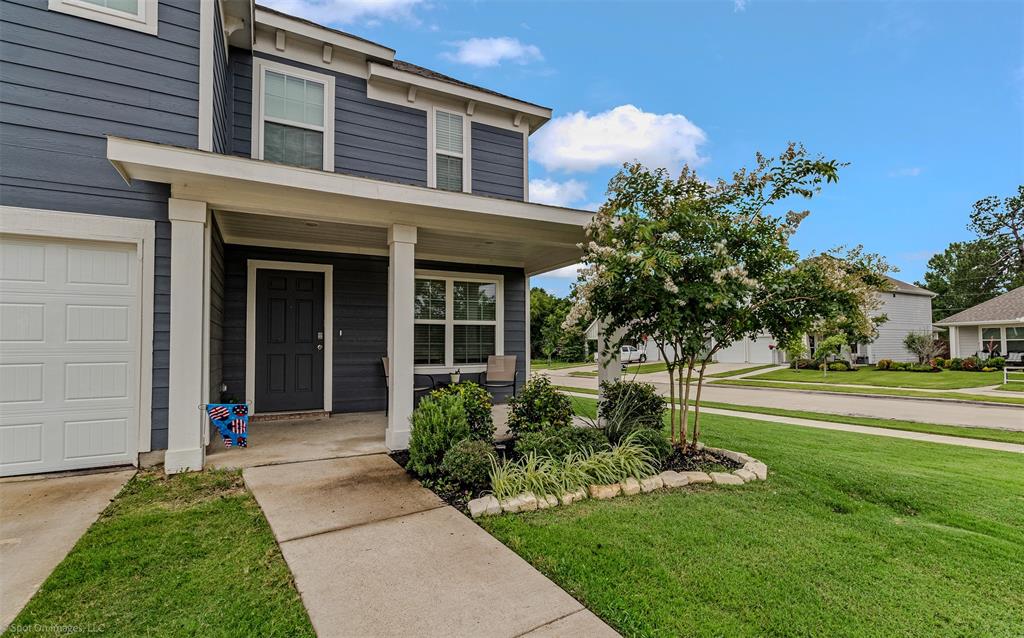 129 Clear Creek Lane