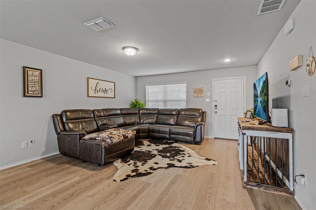 129 Clear Creek Lane