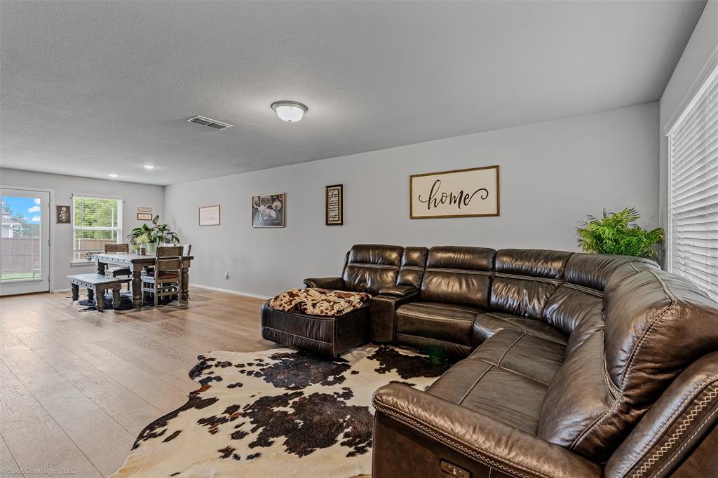 129 Clear Creek Lane