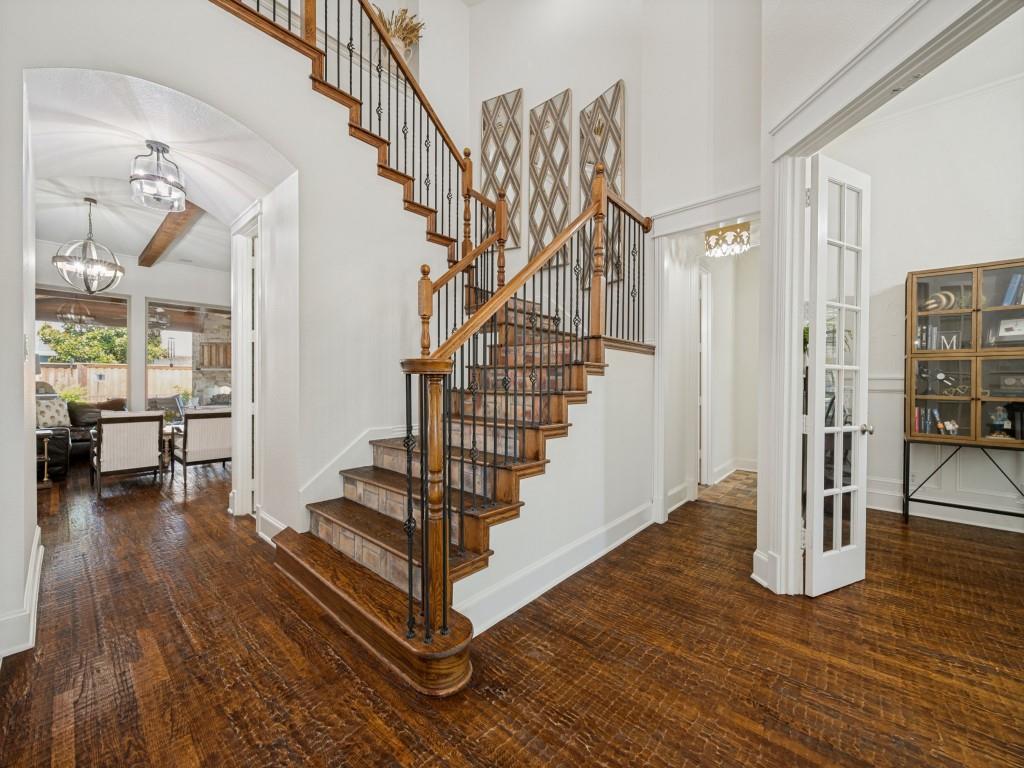 11614 Estacado Drive