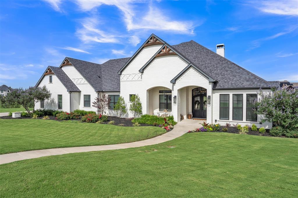 12150 Bella Parco Drive
