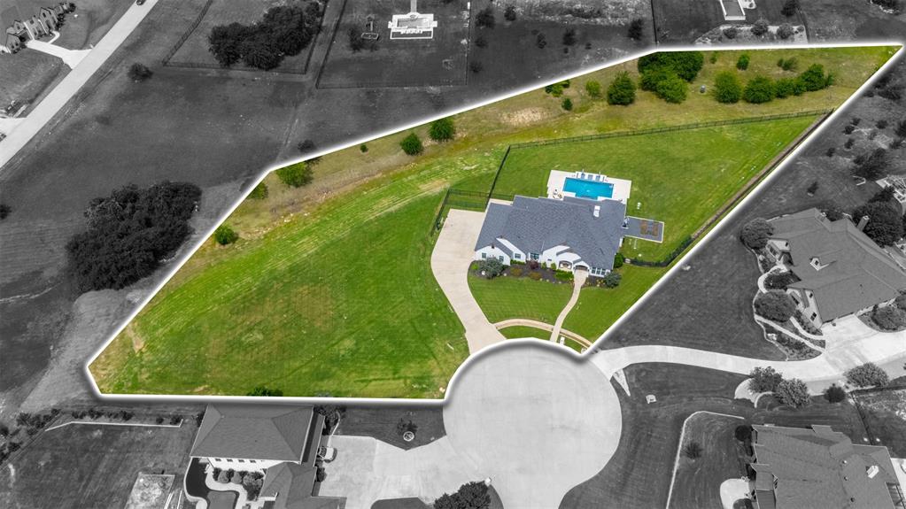 12150 Bella Parco Drive