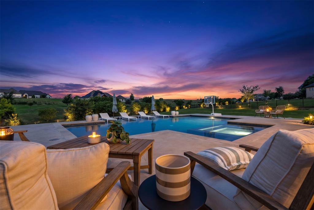 12150 Bella Parco Drive