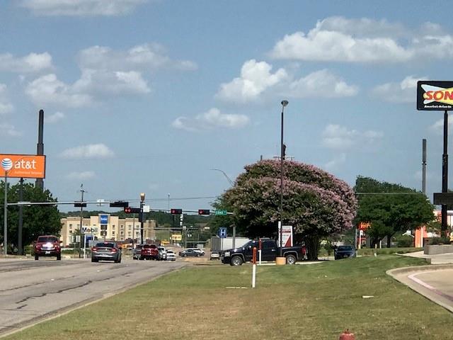 JOHNSON - Commercial Sale