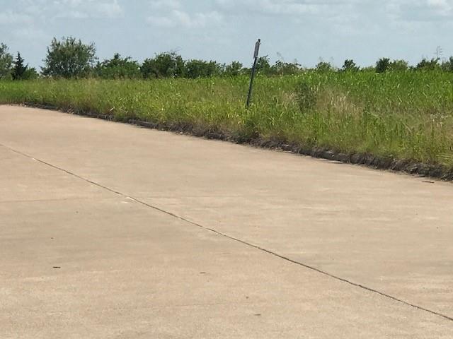 JOHNSON - Commercial Sale