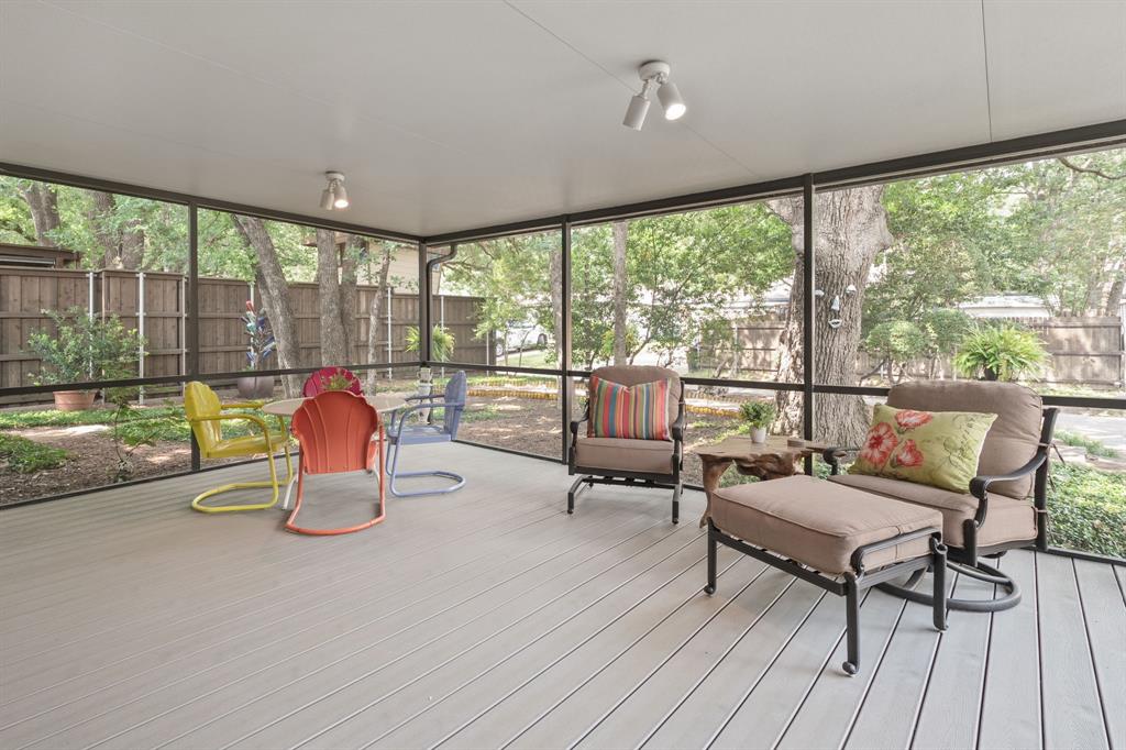 149 Edgewood Drive