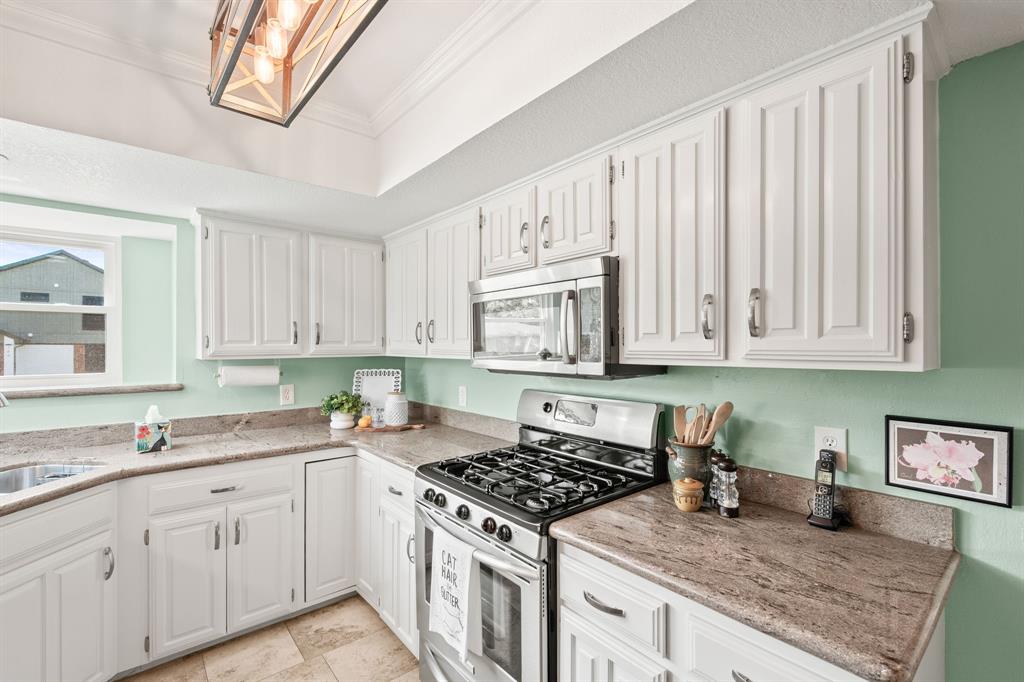 149 Edgewood Drive